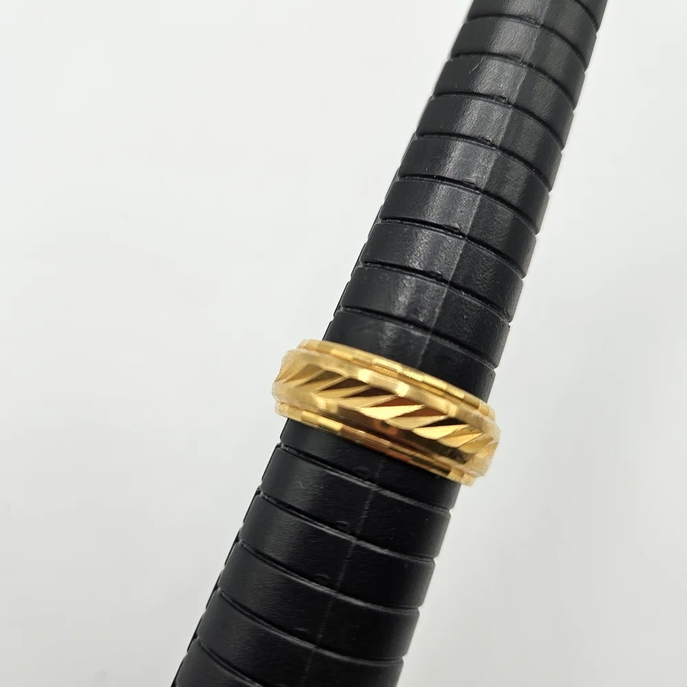 Italor vintage itaor